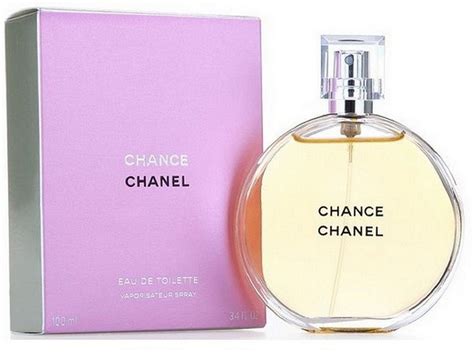 imagenes del perfume chanel 5|perfumes chanel mujer primor.